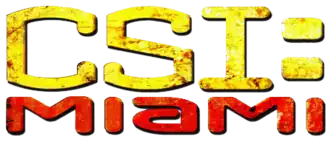 Изображение логотипа