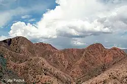 Каньон Колорадо (3)