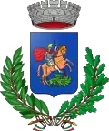 Герб