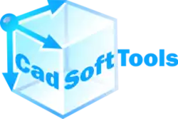 Изображение логотипа