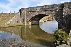 Кадоверский мост