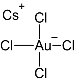 Изображение химической структуры