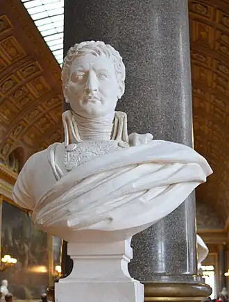 генерал Каффарелли