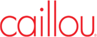 Изображение логотипа