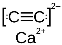 Изображение химической структуры