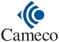 Изображение логотипа