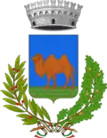 Герб
