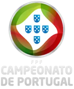 Изображение логотипа