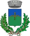 Герб