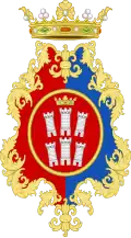 Герб