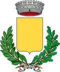 Герб