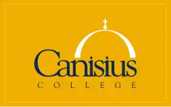 Изображение логотипа