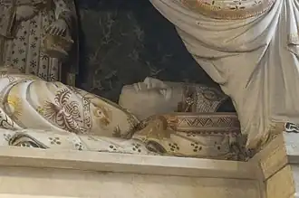 Энрико Минутоли