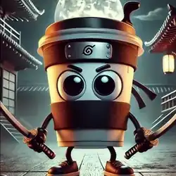 Капучино Ассасино(англ. Cappucino Assasino)