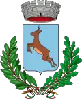 Герб