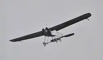 За штурвалом Энрико Кобиони