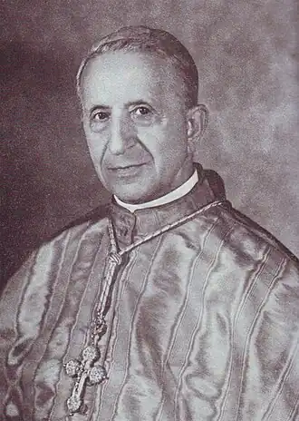 Фернандо Ченто