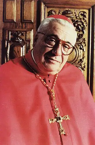 Антонио Кваррасино