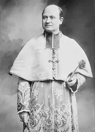 Леон-Адольф Аметт