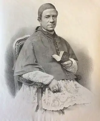 Анджело Квалья