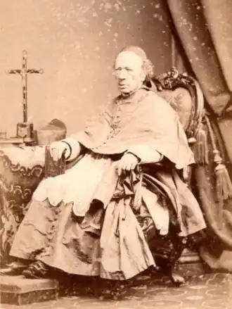 Клеман Вилькур