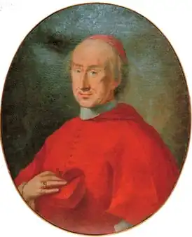 Даниэле Дольфин