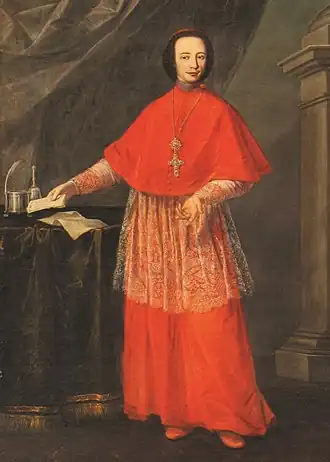 Джорджо Дориа