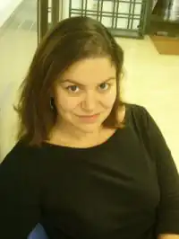 Каре Сантос, 2008