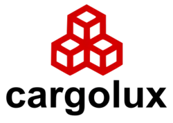 Изображение логотипа