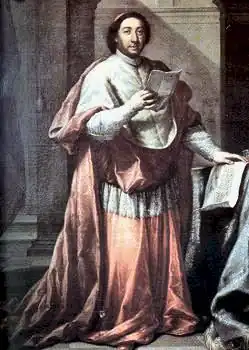 Карло Колликола