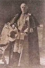 Карло Далмацио Миноретти