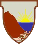 Изображение логотипа