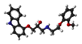 Изображение химической структуры