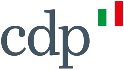 Изображение логотипа