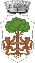 Герб