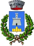 Герб