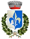 Герб