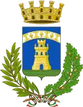 Герб