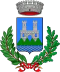 Герб