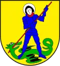 Герб