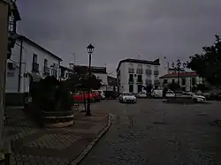 Кастильбланко