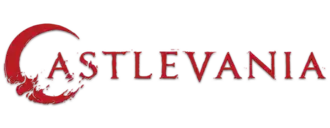 Изображение логотипа