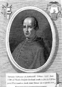 Каструччо Кастракане дельи Антельминелли