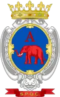 Герб