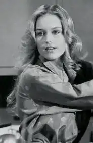 В телесериале «Восьми достаточно» (1979)