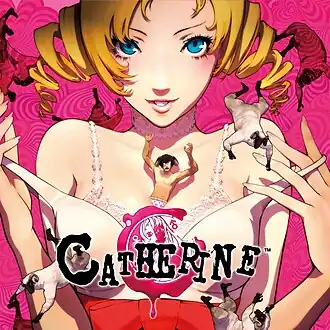 Обложка игры для PlayStation 3