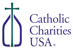 Изображение логотипа