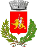 Герб