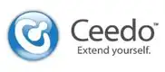 Логотип программы Ceedo
