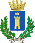 Герб